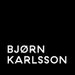 Bjorn Karlsson