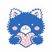 Neko
