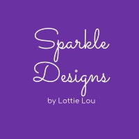 SparkleDesignsbyLL