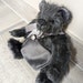 Buyer Avatar