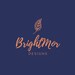 BrightMor Designs