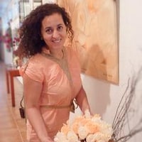 RidvanFlowers