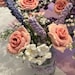 AshlynsCrafts10