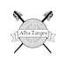 ALBA TARGES