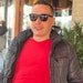 Cosmin Andrei Siurlea