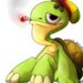 Buyer Avatar