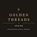 Golden Threads Atelier