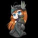 Buyer Avatar