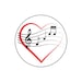 PrestoMusicTheory