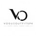 VogueoutfitsPK