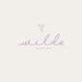 WildeChildDesignsAU