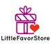 LittleFavorStore