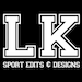 Buyer Avatar