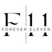 Forever Eleven