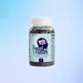 RxLeanLabs