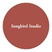 Songbird