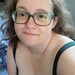 Brigitte Mackin avatar