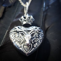 ArcaneForestJewelry