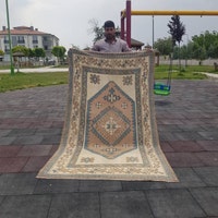 ArtStarRug