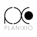 Planixio Design