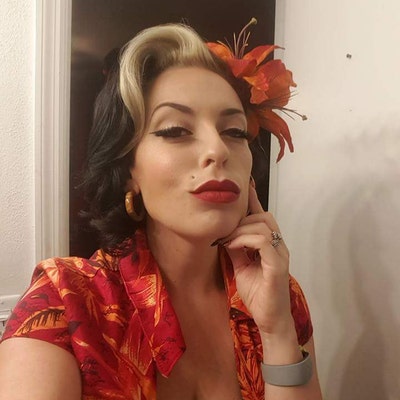 Lexi katt Lexi katt