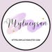 mylucysan