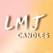 LMJCandles