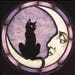 TheMidnightAlchemist