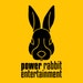 Power Rabbit Entertainment