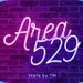 Area529Store