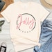 JollyTeesUS