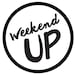 weekendUP