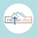 FostertheFaithShop