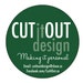 CutItOutCanada