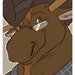 Buyer Avatar