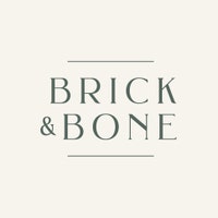 brickandbone