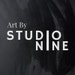 ArtByStudioNine