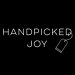 Handpicked Joy Vintage
