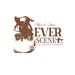 EVCNApparel