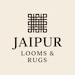 Jaipurloomsanrugs