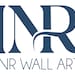InrWallArt
