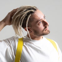 SouthDreads