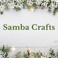 SambaCrafts