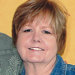 Laurie Furnell
