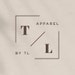 ApparelByTL
