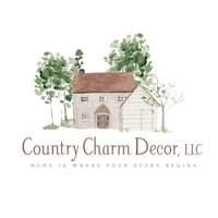 CountryCharmDecorUS
