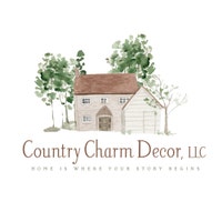 CountryCharmDecorUS