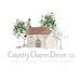 CountryCharmDecorUS