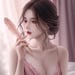 RainbowcandyThaiGL