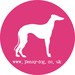 pennydogsupplies